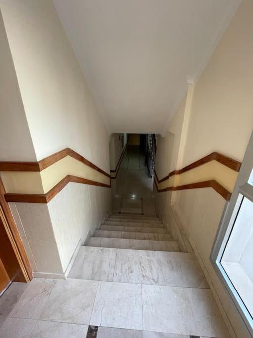 Precioso Apartamento En Residencial Con Piscina Cerca De La Playa Apartment Galdar Bagian luar foto